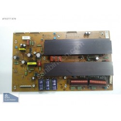 EAX62080701 , EBR68341901 , 42T3_YSUS , LG 42PT350 , 42PT351 , Y-SUS BOARD EAX62080701 , EBR68341901 , 42T3_YSUS , LG 42PT350 , 42PT351 , Y-SUS BOARD